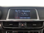 2017 Optima Hybrid Thumbnail 15