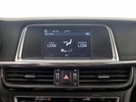 2017 Optima Hybrid Thumbnail 16