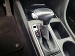 2017 Optima Hybrid Thumbnail 17