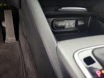 2017 Optima Hybrid Thumbnail 18