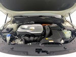 2017 Optima Hybrid Thumbnail 21