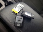 2017 Optima Hybrid Thumbnail 22