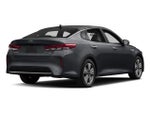 2017 Optima Hybrid Thumbnail 3