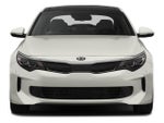 2017 Optima Hybrid Thumbnail 4