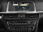 2017 Optima Hybrid Thumbnail 10