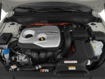 2017 Optima Hybrid Thumbnail 13