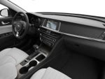 2017 Optima Hybrid Thumbnail 16