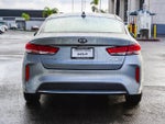 2017 Optima Plug-In Hybrid Thumbnail 6