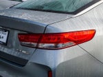 2017 Optima Plug-In Hybrid Thumbnail 8