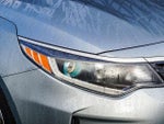 2017 Optima Plug-In Hybrid Thumbnail 11