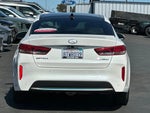 2020 Optima Plug-In Hybrid Thumbnail 5