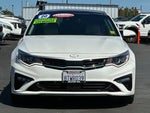 2020 Optima Plug-In Hybrid Thumbnail 10