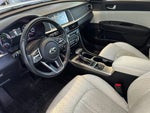 2020 Optima Plug-In Hybrid Thumbnail 11