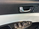 2020 Optima Plug-In Hybrid Thumbnail 12