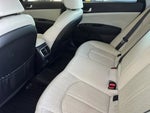 2020 Optima Plug-In Hybrid Thumbnail 13