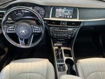 2020 Optima Plug-In Hybrid Thumbnail 14