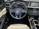2020 Optima Plug-In Hybrid Thumbnail 15