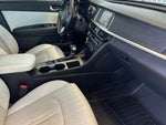 2020 Optima Plug-In Hybrid Thumbnail 16