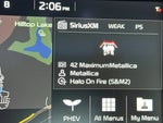 2020 Optima Plug-In Hybrid Thumbnail 18