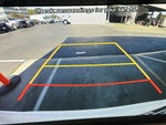 2020 Optima Plug-In Hybrid Thumbnail 20