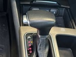 2020 Optima Plug-In Hybrid Thumbnail 22