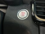 2020 Optima Plug-In Hybrid Thumbnail 23