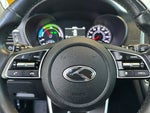 2020 Optima Plug-In Hybrid Thumbnail 24