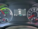 2020 Optima Plug-In Hybrid Thumbnail 25