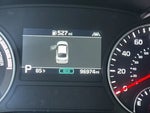 2020 Optima Plug-In Hybrid Thumbnail 26