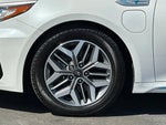 2020 Optima Plug-In Hybrid Thumbnail 27