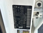 2020 Optima Plug-In Hybrid Thumbnail 28