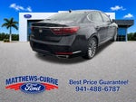 2018 Cadenza Thumbnail 4