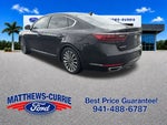 2018 Cadenza Thumbnail 6