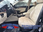 2018 Cadenza Thumbnail 8