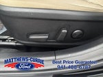 2018 Cadenza Thumbnail 9