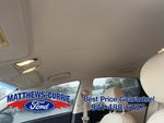 2018 Cadenza Thumbnail 10