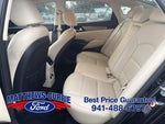 2018 Cadenza Thumbnail 11