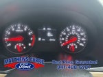 2018 Cadenza Thumbnail 14