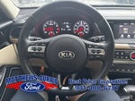 2018 Cadenza Thumbnail 15