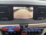 2018 Cadenza Thumbnail 16