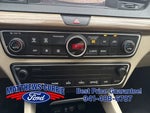 2018 Cadenza Thumbnail 17