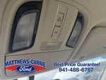 2018 Cadenza Thumbnail 21
