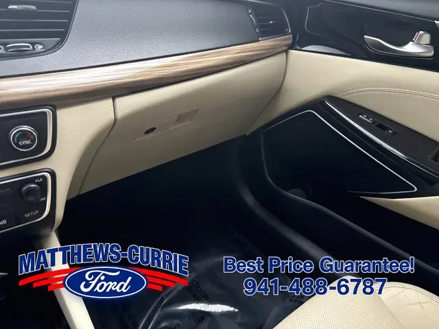 2018 Kia Cadenza - $10,997