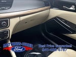 2018 Cadenza Thumbnail 22