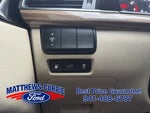 2018 Cadenza Thumbnail 24