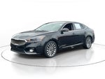 2019 Cadenza Thumbnail 2