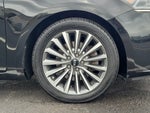 2019 Cadenza Thumbnail 5