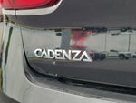 2019 Cadenza Thumbnail 6