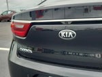 2019 Cadenza Thumbnail 7