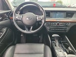 2019 Cadenza Thumbnail 10